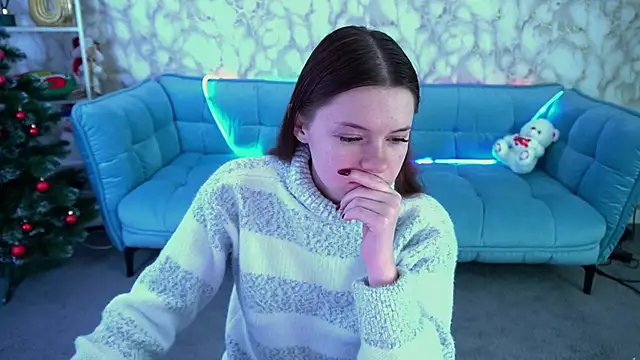 MaRich Ka online show from 01-14-26, 07:01