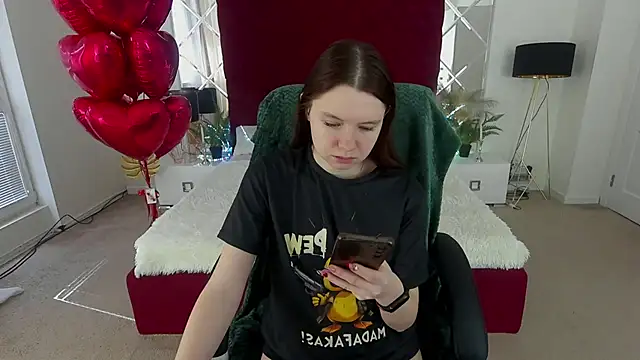 MaRich Ka online show from 02-11-25, 10:36