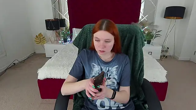 MaRich Ka online show from 01-29-25, 02:53