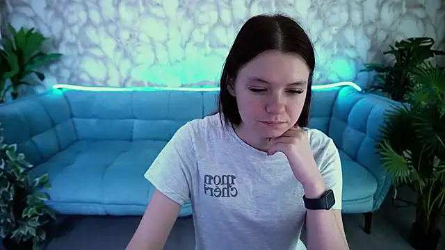 MaRich Ka online show from 11-25-25, 06:47