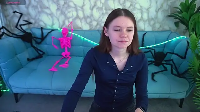 MaRich Ka online show from 10-30-25, 06:55