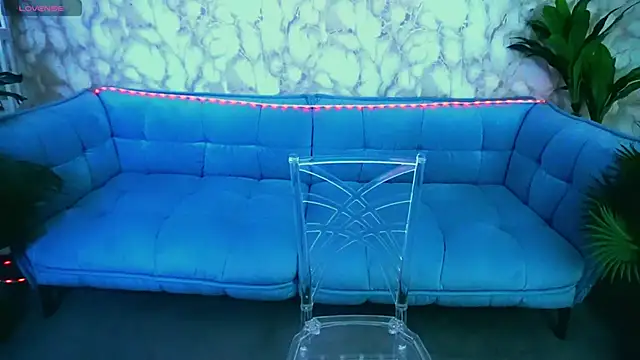 MaRich Ka online show from 11-05-25, 07:00