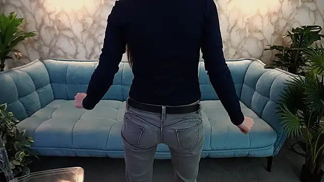 MaRich Ka online show from 11-14-25, 06:50