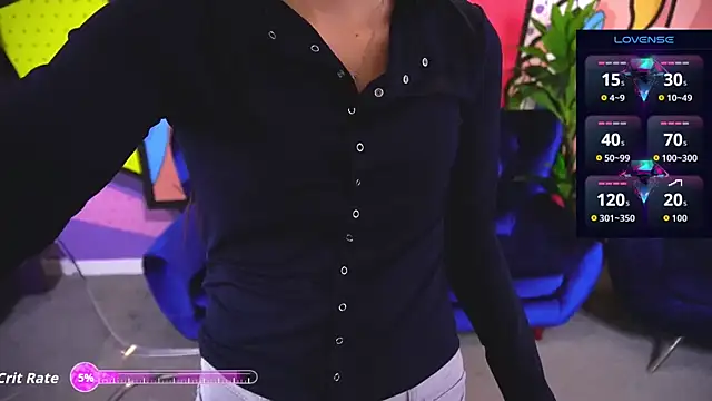 MaRich Ka online show from 11-12-25, 07:01