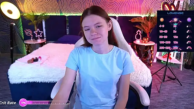 MaRich Ka online show from 09-09-25, 06:12
