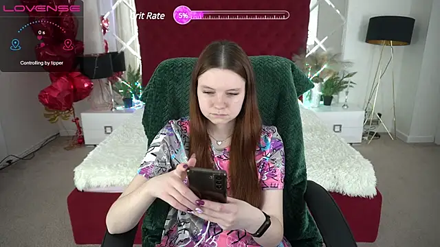 MaRich Ka online show from 03-18-25, 11:22