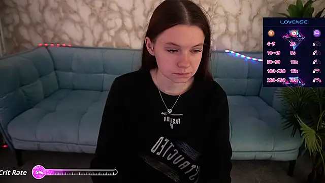 MaRich Ka online show from 10-24-25, 06:12