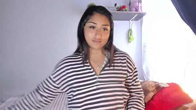 Katharina Lopez online show from 02-06-26, 03:30