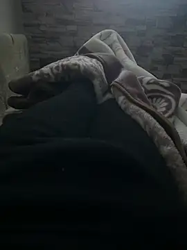 Snapshot of MAHKE12 chatting on 01-17-26, 10:02 MAHKE12 online show from 01-17-26, 10:02