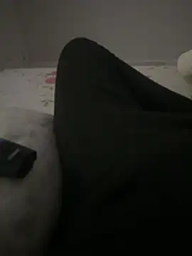 Snapshot of MAHKE12 chatting on 03-04-26, 09:44 MAHKE12 online show from 03-04-26, 09:44