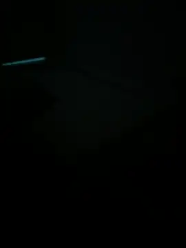 Snapshot of MAHKE12 chatting on 09-26-25, 11:00 MAHKE12 online show from 09-26-25, 11:00