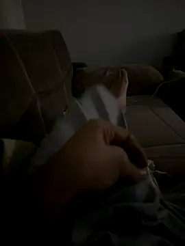 Snapshot of MAHKE12 chatting on 09-23-25, 09:55 MAHKE12 online show from 09-23-25, 09:55