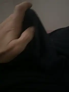 Snapshot of MAHKE12 chatting on 02-06-26, 10:28 MAHKE12 online show from 02-06-26, 10:28