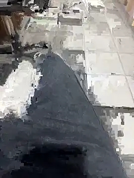 Snapshot of MAHKE12 chatting on 12-03-25, 02:38 MAHKE12 online show from 12-03-25, 02:38