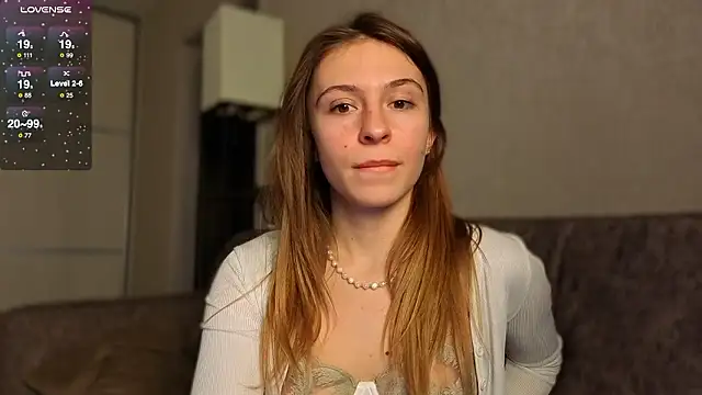 LovelyKatea online show from 02-18-26, 02:57