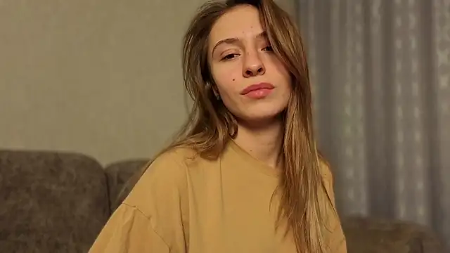 LovelyKatea online show from 11-03-25, 01:15