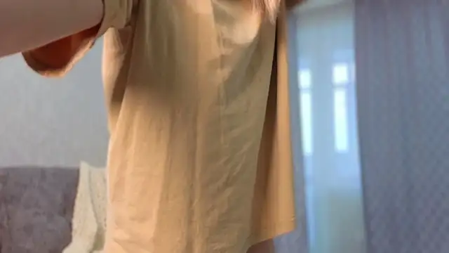 LovelyKatea online show from 11-02-25, 07:57