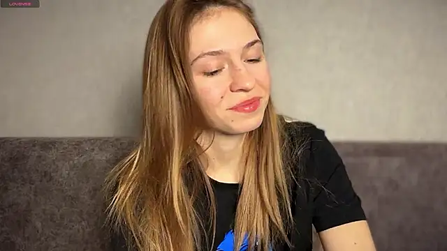 LovelyKatea online show from 02-24-26, 06:09