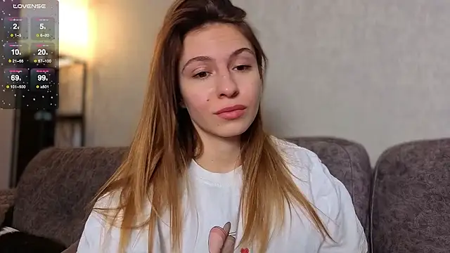 LovelyKatea online show from 02-22-26, 01:13