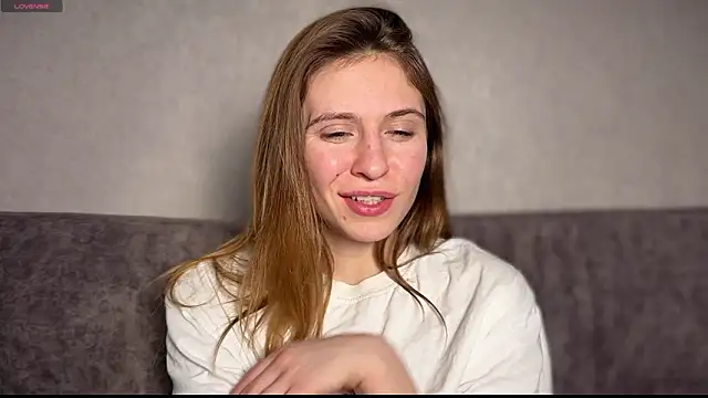 LovelyKatea online show from 02-23-26, 09:15