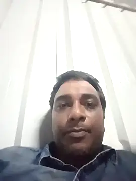 divakar2022 online show from 11-06-25, 11:36