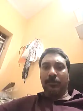 divakar2022 online show from 10-24-25, 05:01