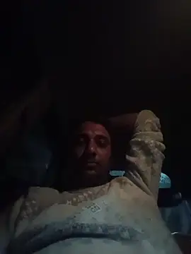 divakar2022 online show from 11-14-25, 09:51