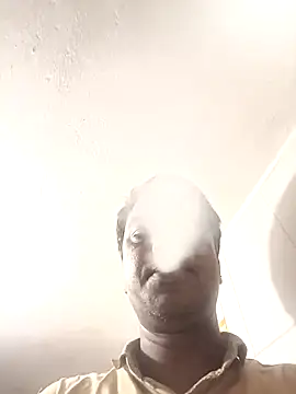 divakar2022 online show from 11-05-25, 02:47