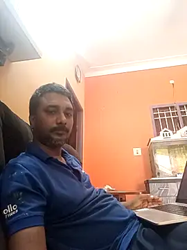 divakar2022 online show from 10-04-25, 08:16