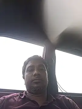 divakar2022 online show from 11-12-25, 02:48