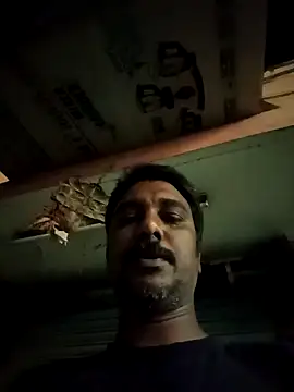 divakar2022 online show from 10-23-25, 05:00