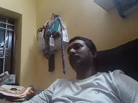 divakar2022 online show from 10-06-25, 05:02