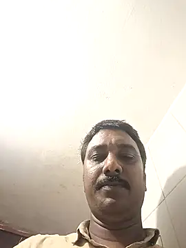 divakar2022 online show from 10-14-25, 06:08