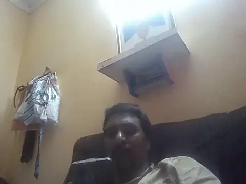 divakar2022 online show from 10-25-25, 05:13