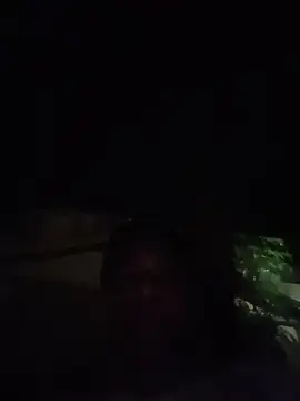 divakar2022 online show from 11-17-25, 09:52