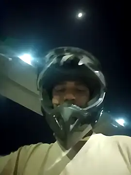 divakar2022 online show from 10-08-25, 07:58