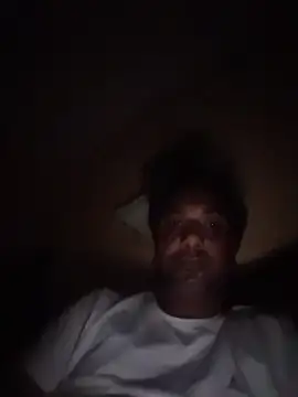 divakar2022 online show from 11-16-25, 06:01