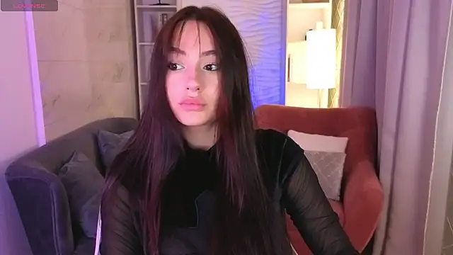 MilanaSugar online show from 03-28-26, 01:56