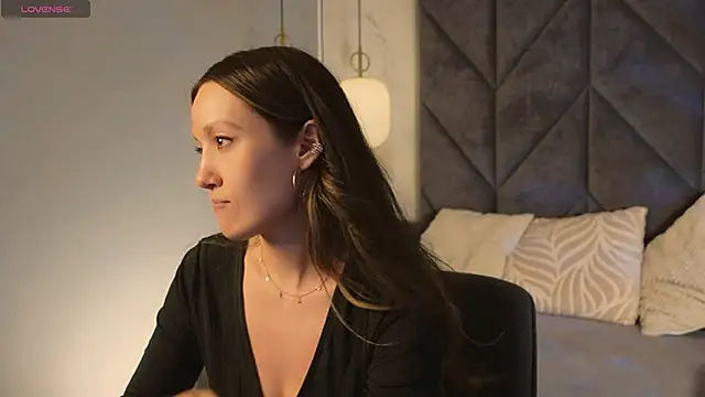 Snapshot of AgnesGoddess chatting on 05-02-26, 11:10 AgnesGoddess online show from 05-02-26, 11:10