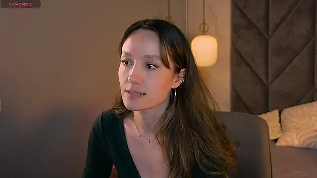 Snapshot of AgnesGoddess chatting on 06-06-26, 10:48 AgnesGoddess online show from 06-06-26, 10:48