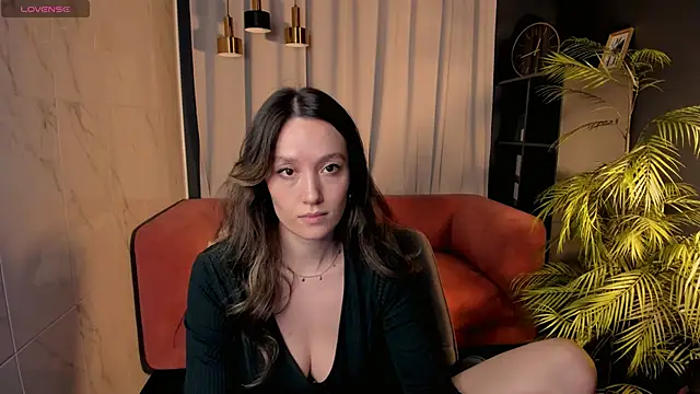 Snapshot of AgnesGoddess chatting on 05-31-26, 09:37 AgnesGoddess online show from 05-31-26, 09:37