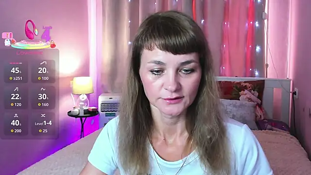 annasimonsj online show from 07-25-26, 01:02