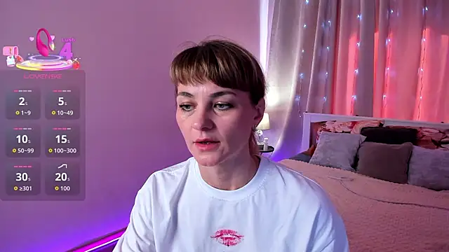 annasimonsj online show from 06-05-26, 02:27