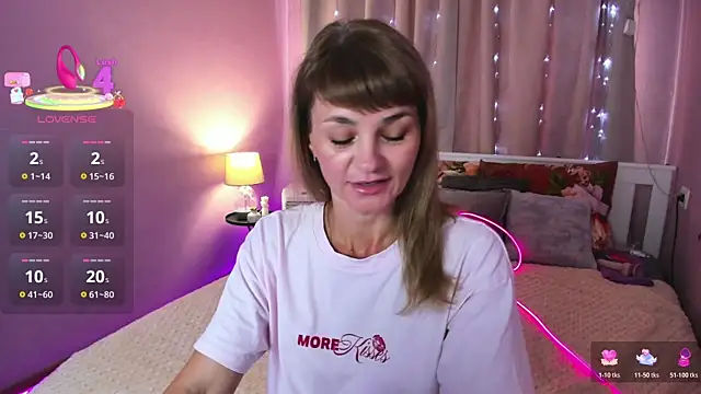 annasimonsj online show from 07-16-26, 12:51