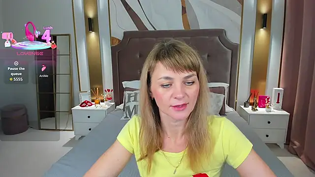 annasimonsj online show from 04-02-26, 12:51