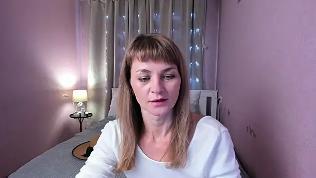 annasimonsj online show from 05-16-26, 12:53