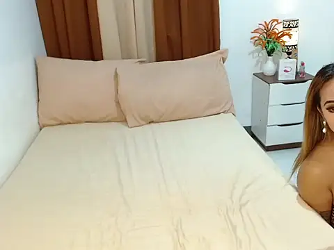 QueenVersa online show from 02-27-26, 11:59