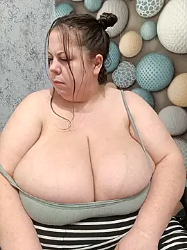 Ginabig online show from 03-04-26, 07:49