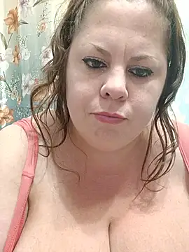 Ginabig online show from 07-13-26, 11:53