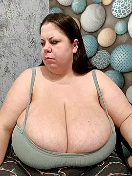 Ginabig online show from 02-24-26, 07:09